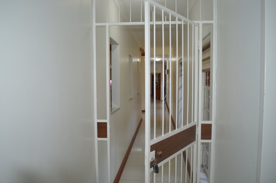 4 Bedroom Property for Sale in Flamwood North West